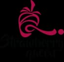 strawberryqueen