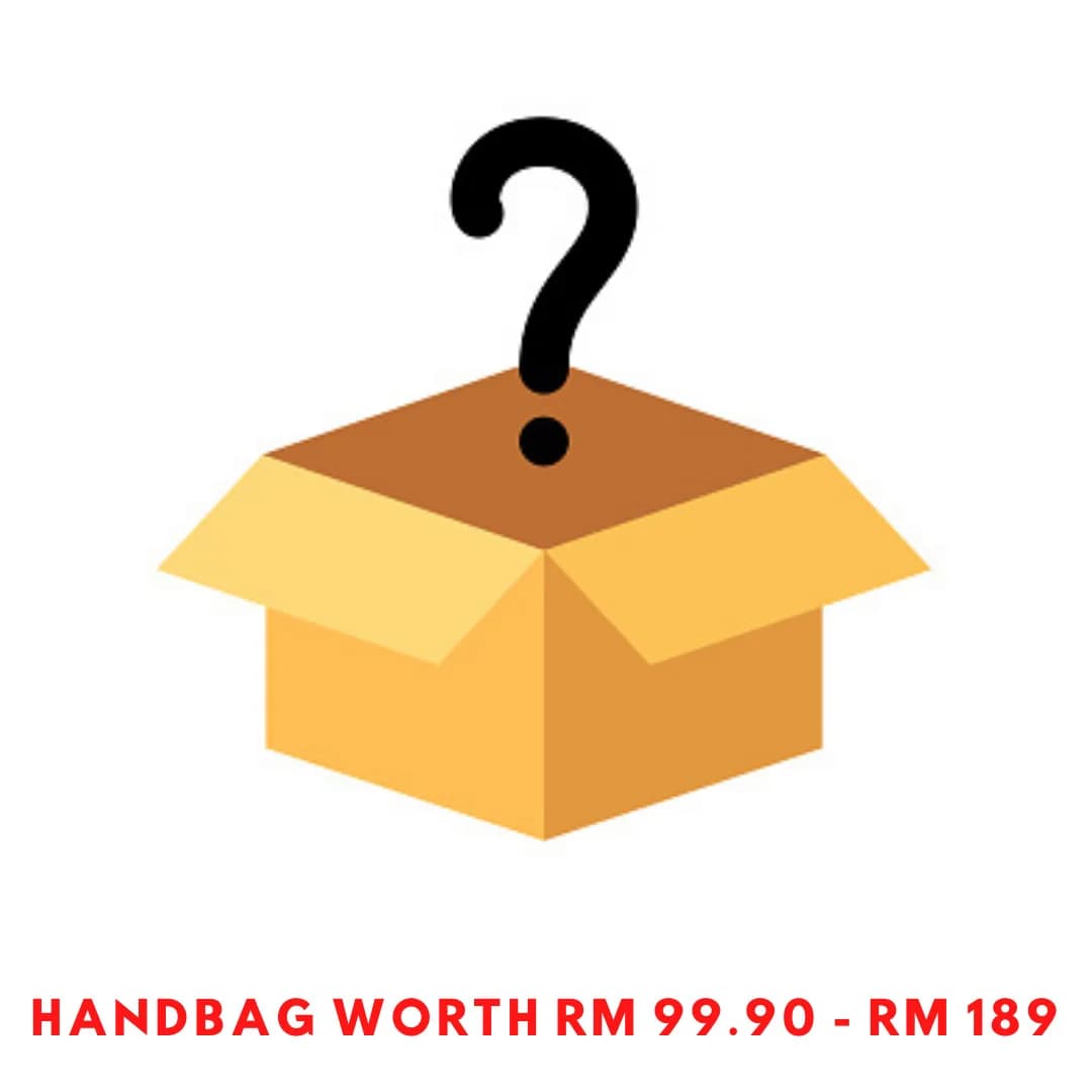 RM 59.90 SURPRISE BAG — image 3