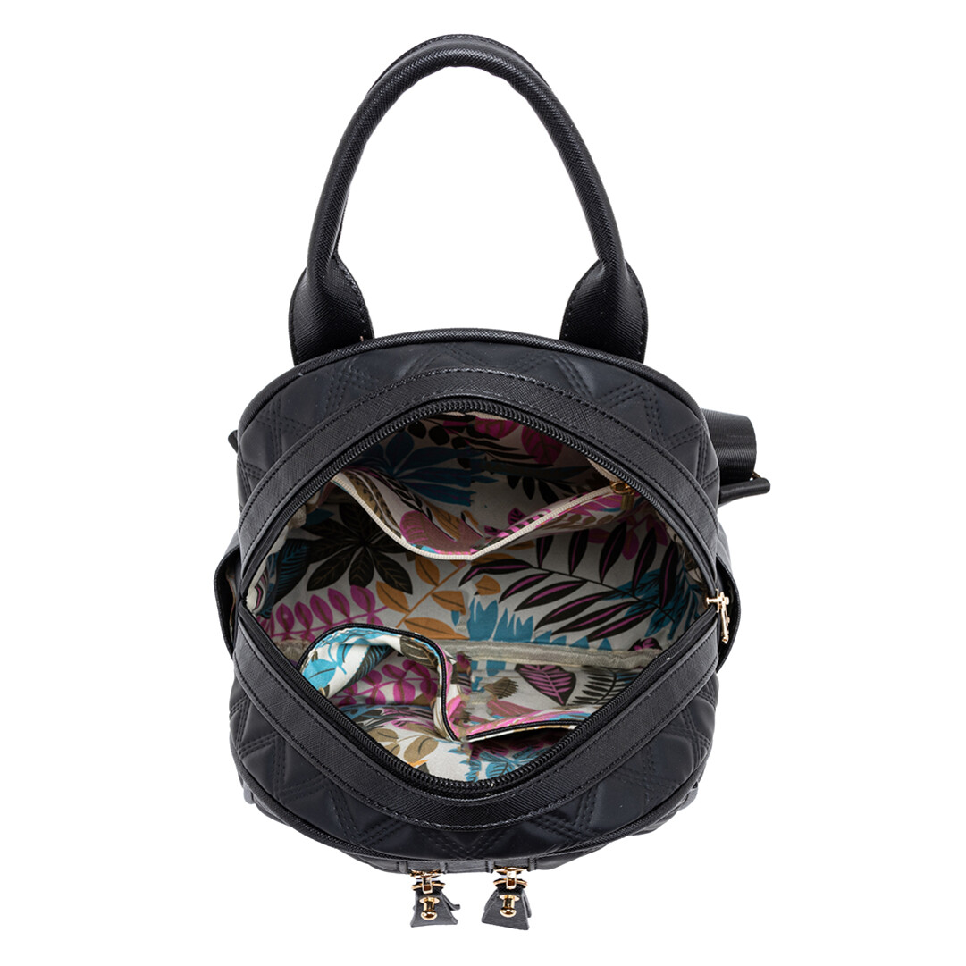 flip sequin unicorn mini backpack Justice Girls Flip Sequin Unicorn Initial Mini Backpack Rucksack School Bag  NEW