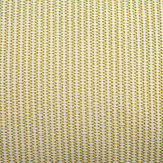 FLAMINGO SLING BAG - RATTAN CF, TAUPE (PRE ORDER)