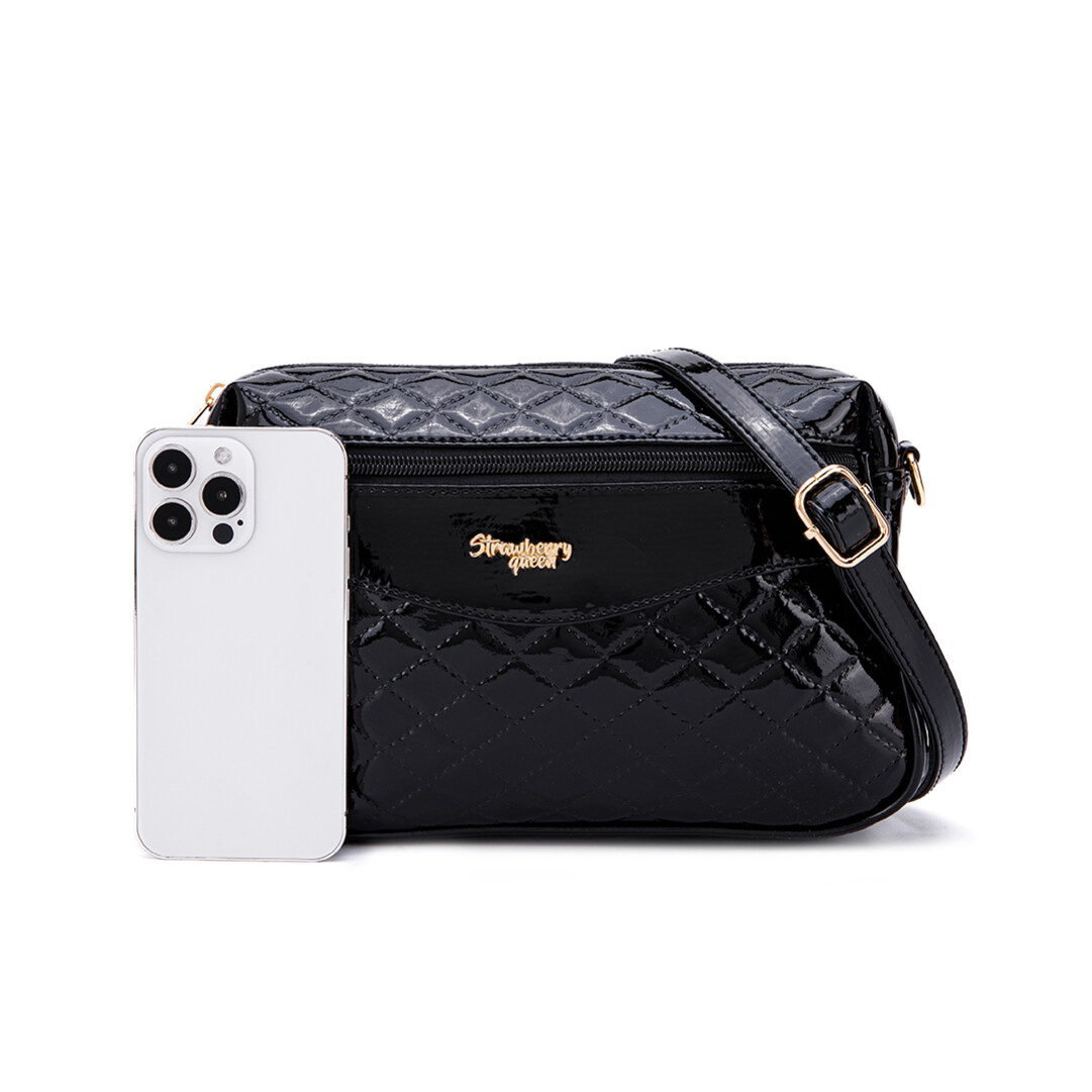 Covo sling bags cheap