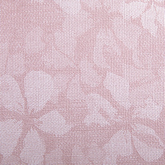 MIMI SLING BAG - FLORAL CE, SOFT PASTEL PINK (PRE ORDER)