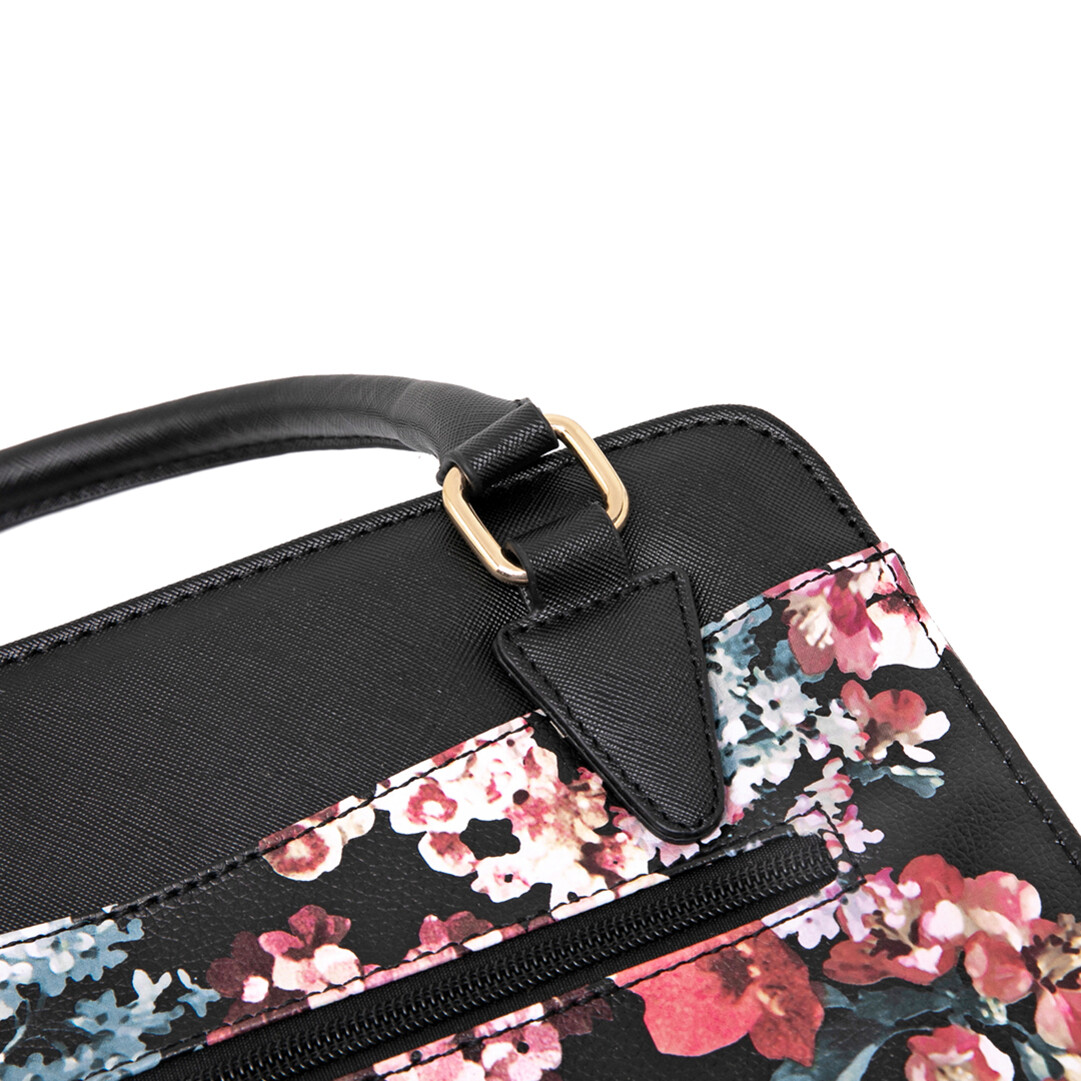 FIORELLI Benny Zip Around Wallet L | Buy bags, purses & accessories online  | modeherz